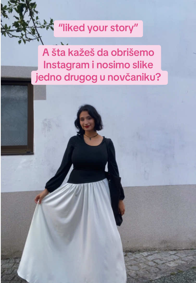 @Laura Mar&iacute;n