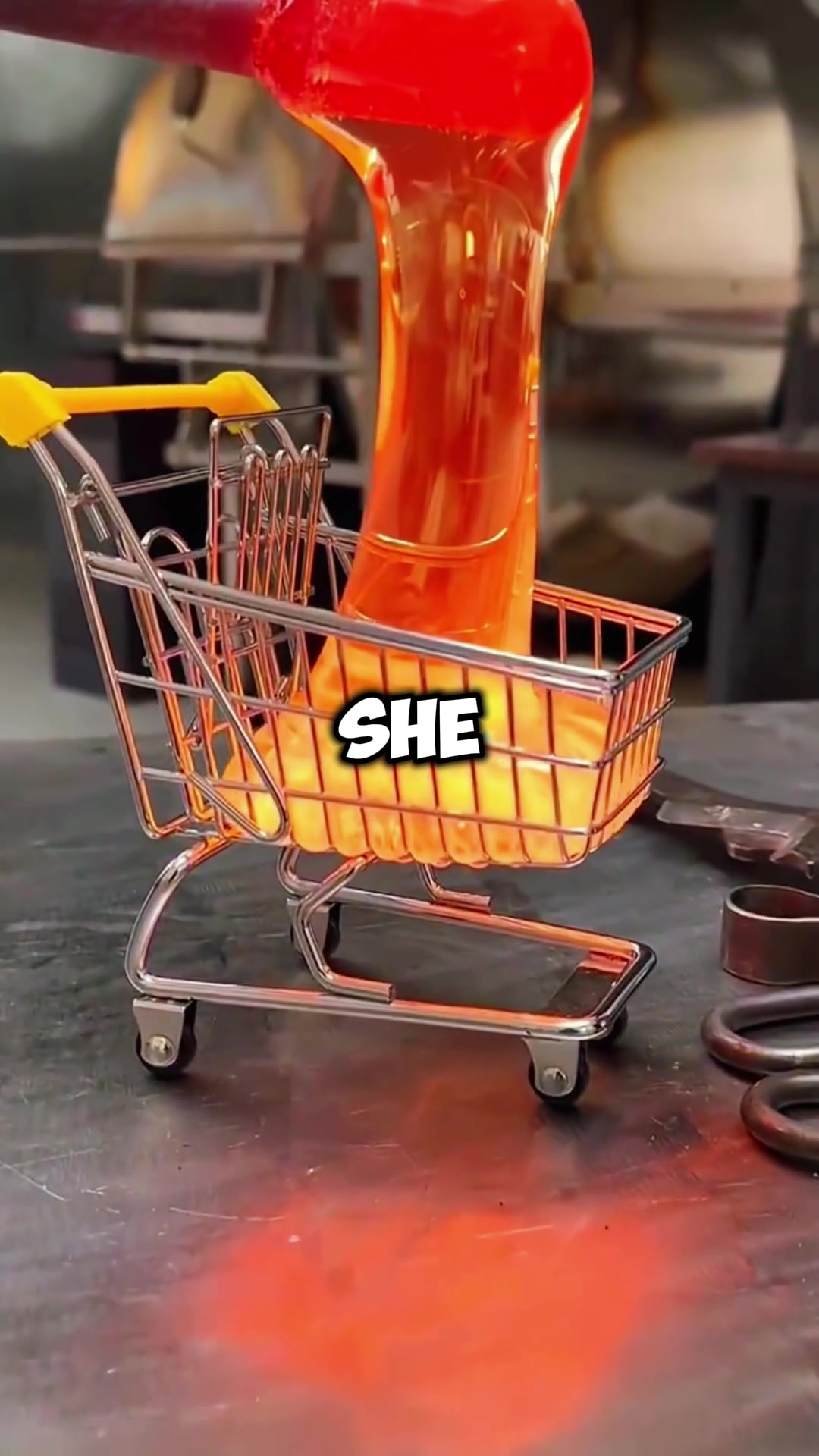 @Ethan