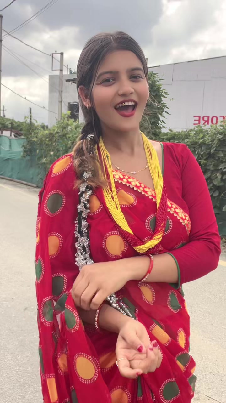 @geeta❤️p🫶😘
