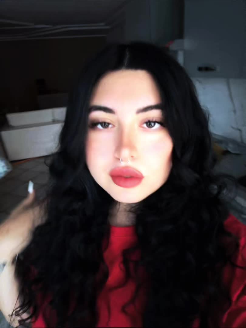 @franci