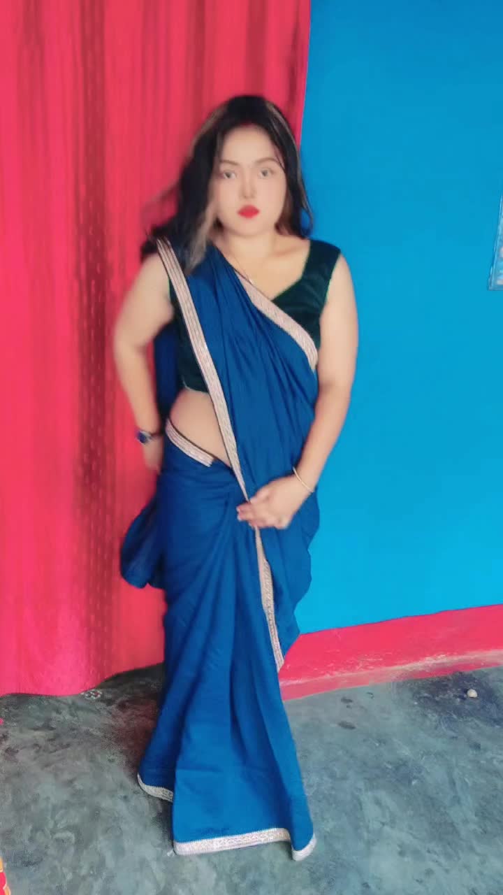 @Naresh Rajbanshi727