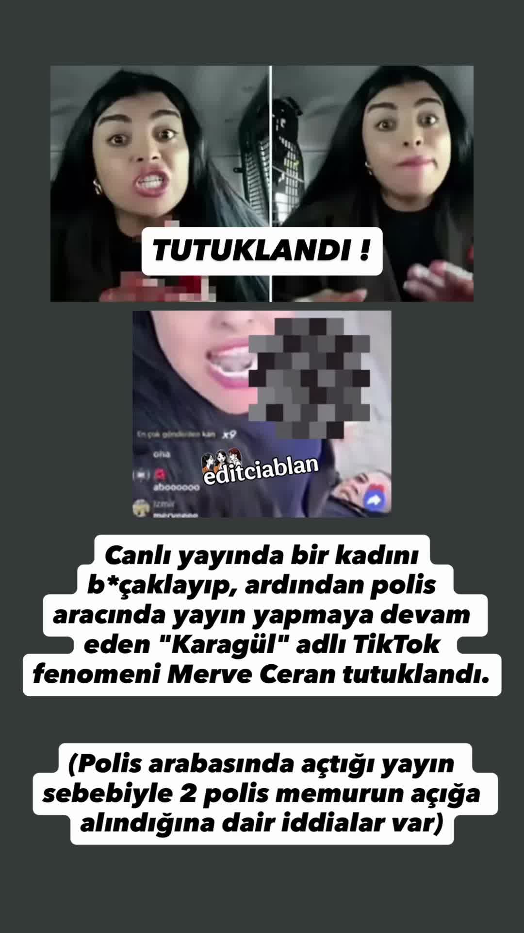 @editciablan