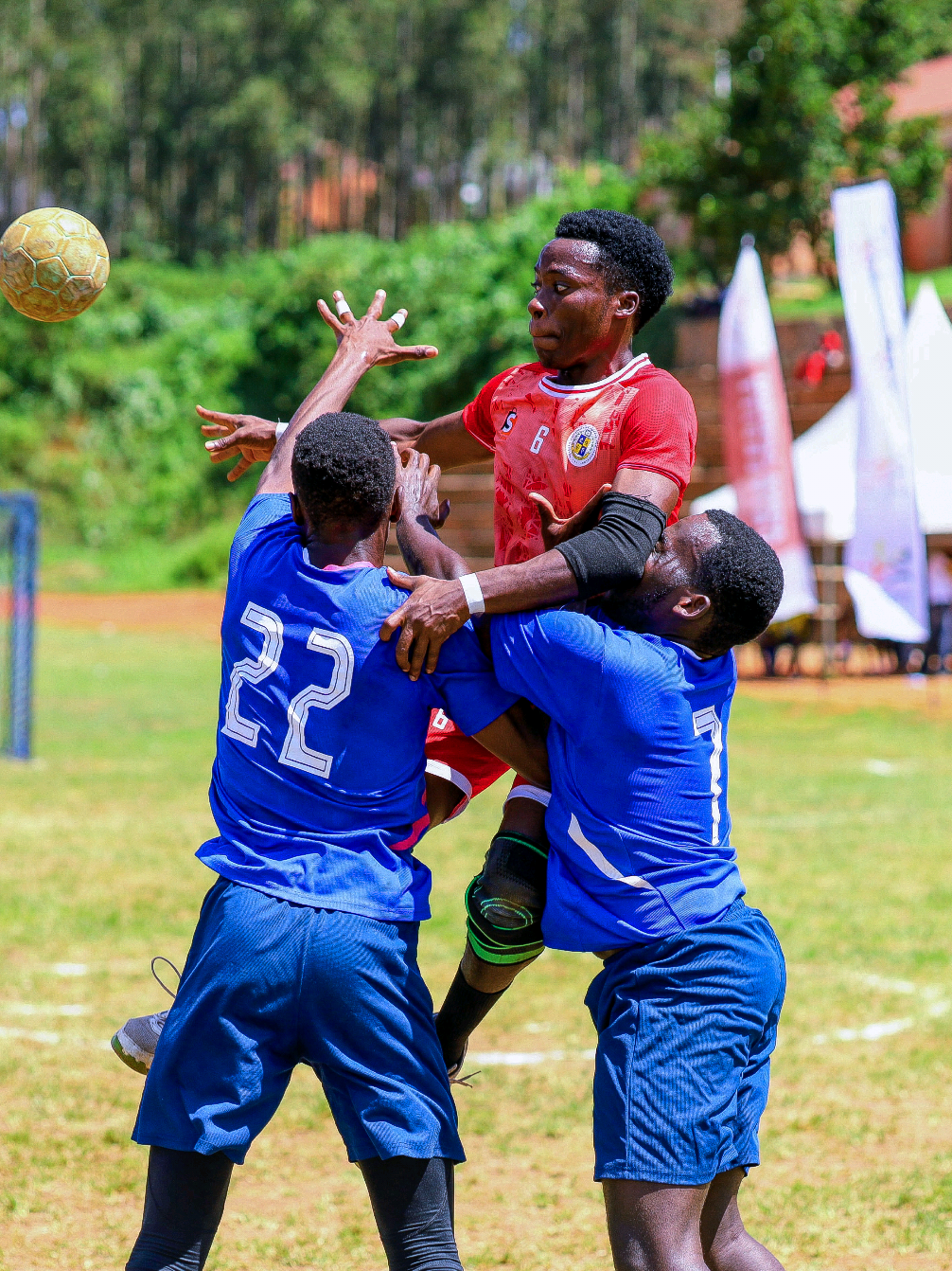 @@VarsitysportsUG