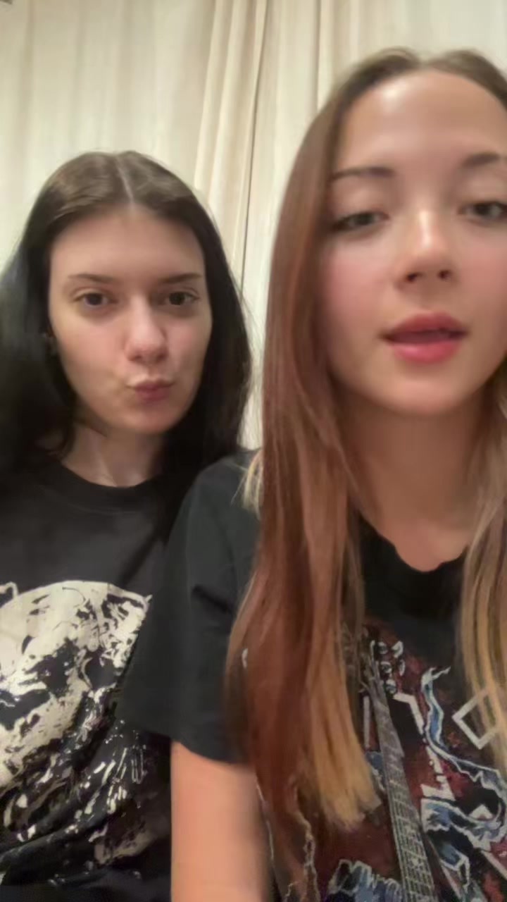@karoqqwl ྀི