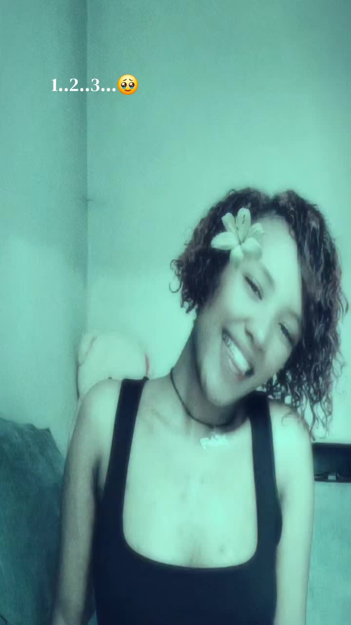 @🧸