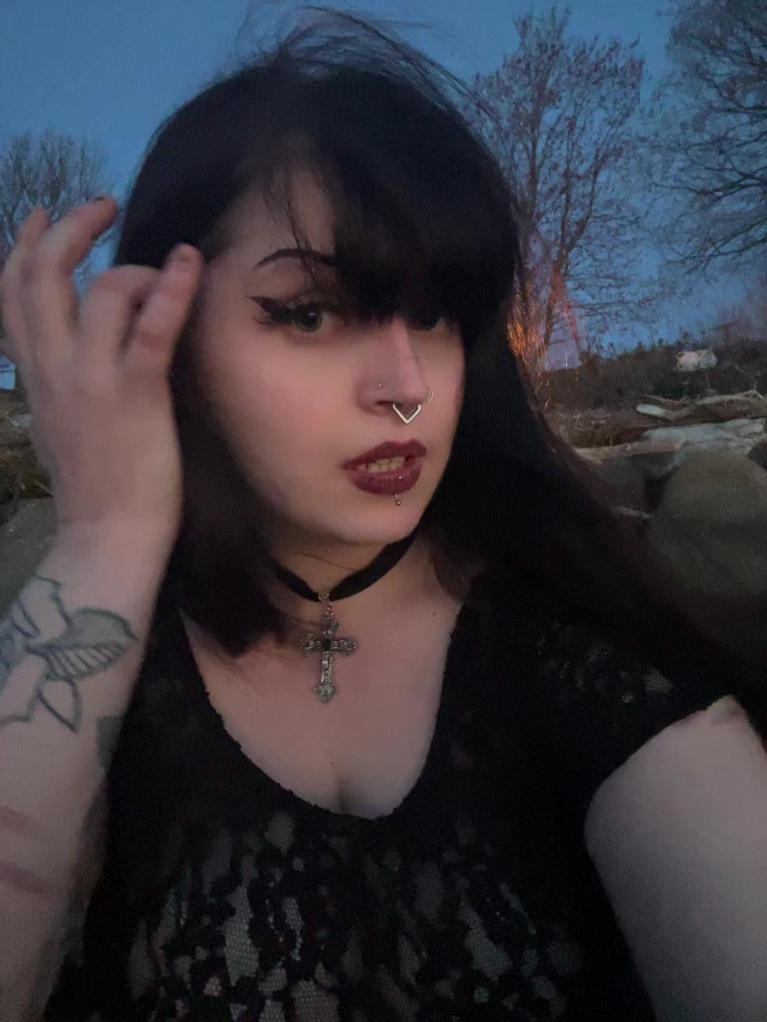 @Toxbug