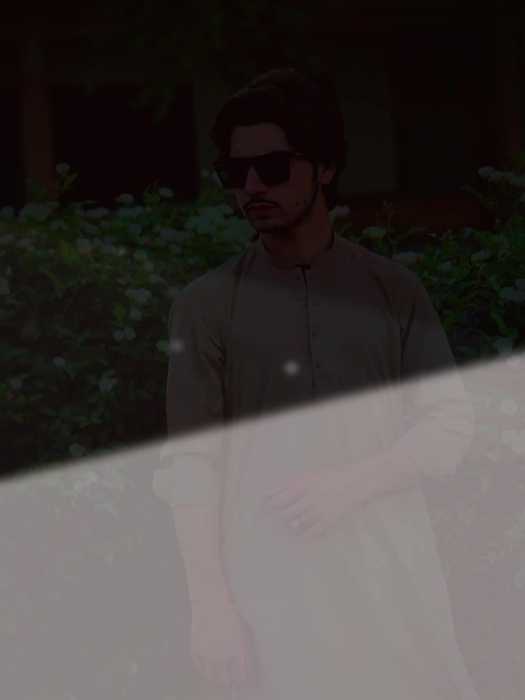 @𝑺𝑹𝑲.𝑵𝑨𝑺𝑰𝑹
