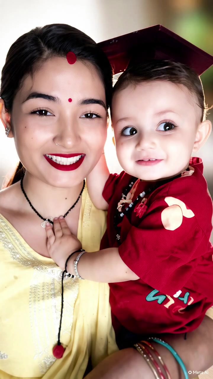 @🦋Rubi ❣️Yadav 🦋💫🖤