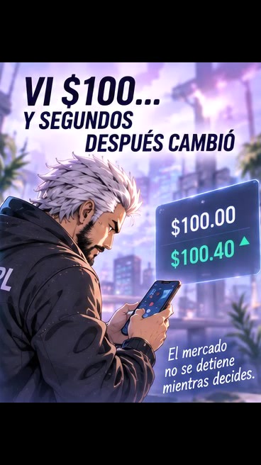 @Josel Hidalgo
