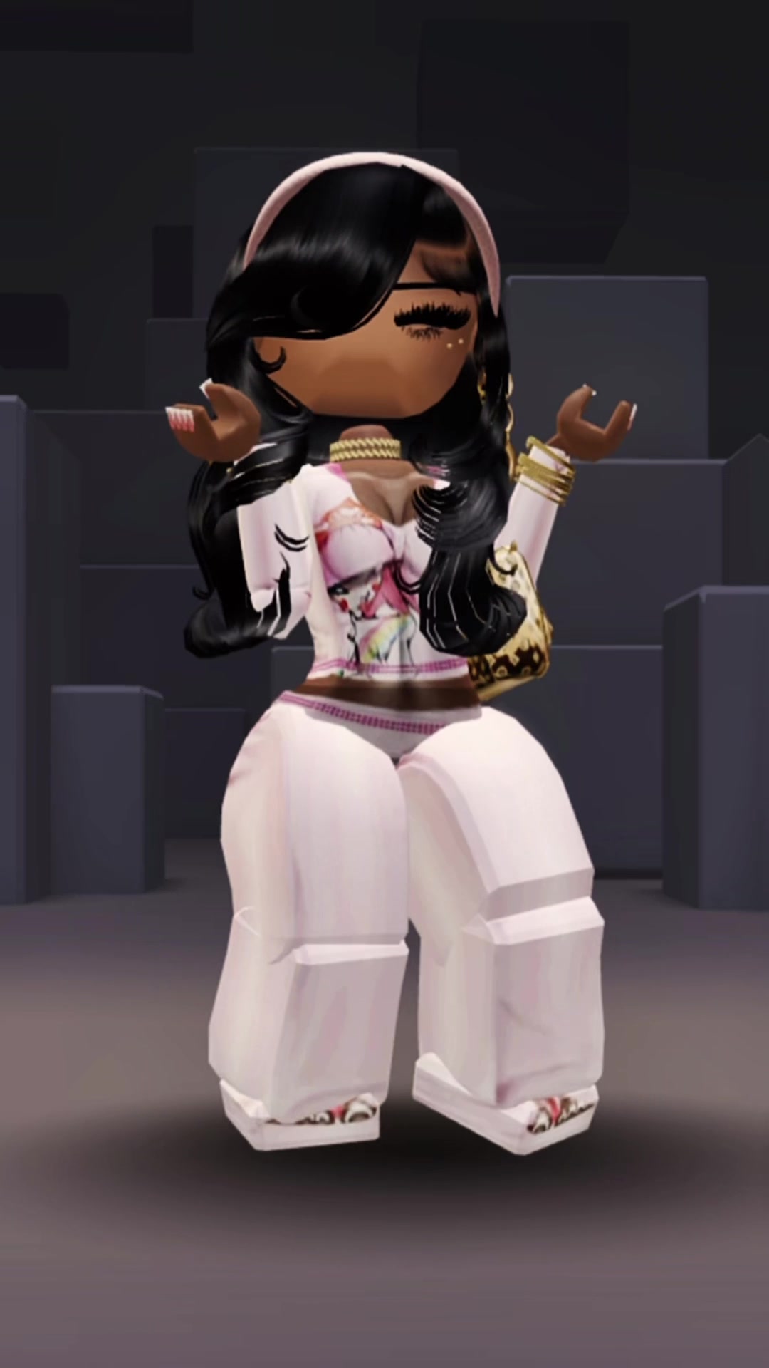 @❥꧂