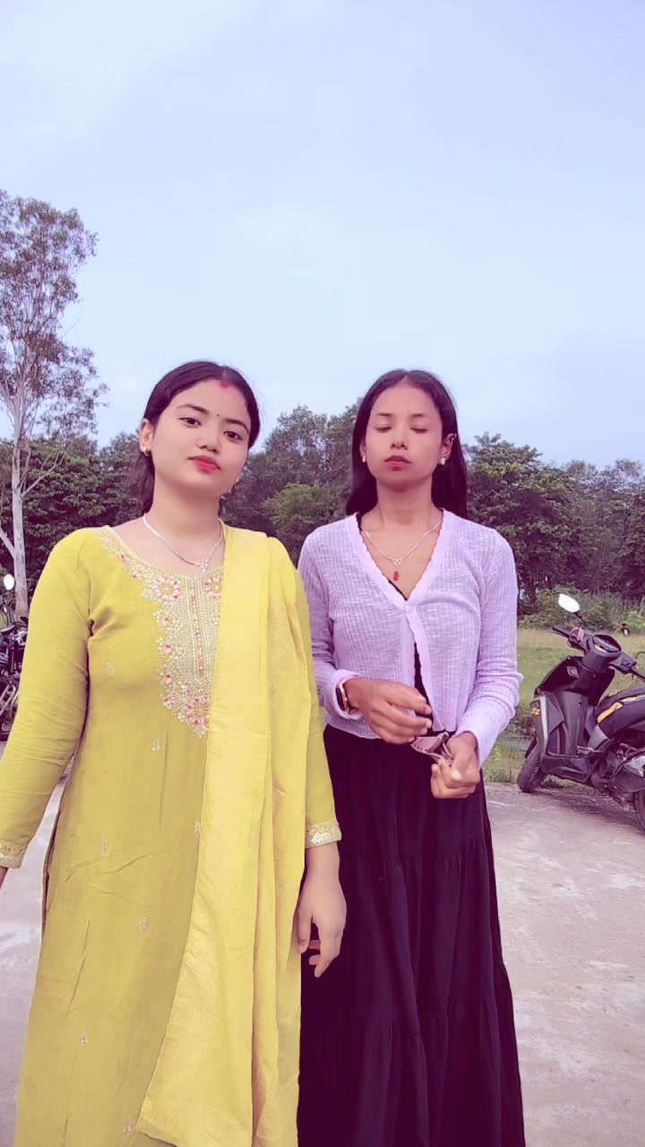 @manisha❤️❤️