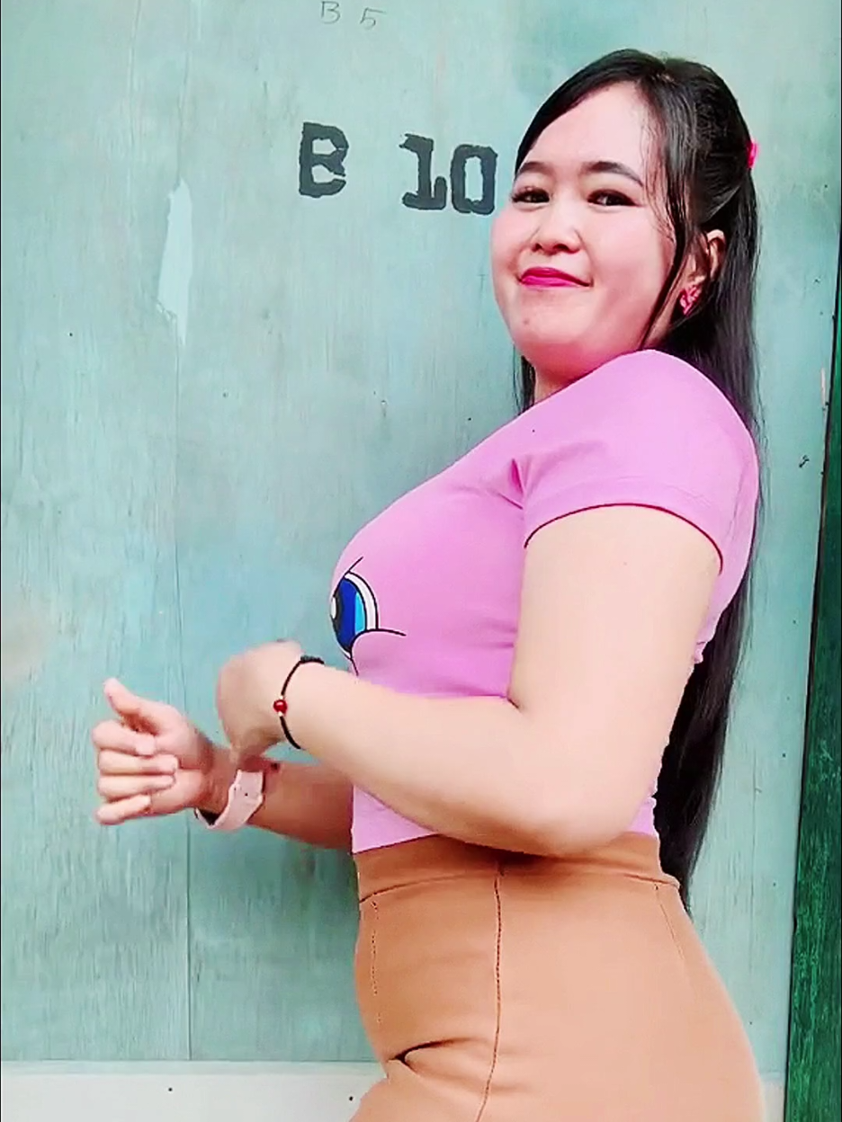 @Aku