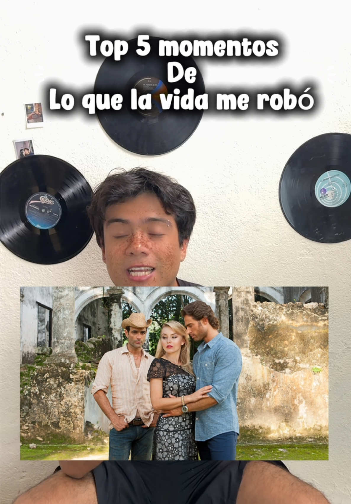 @Erick Tellez