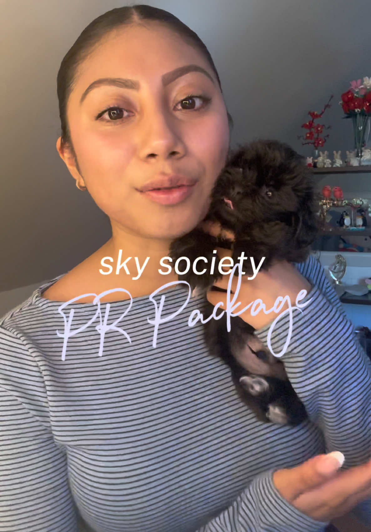 @yessica.denism