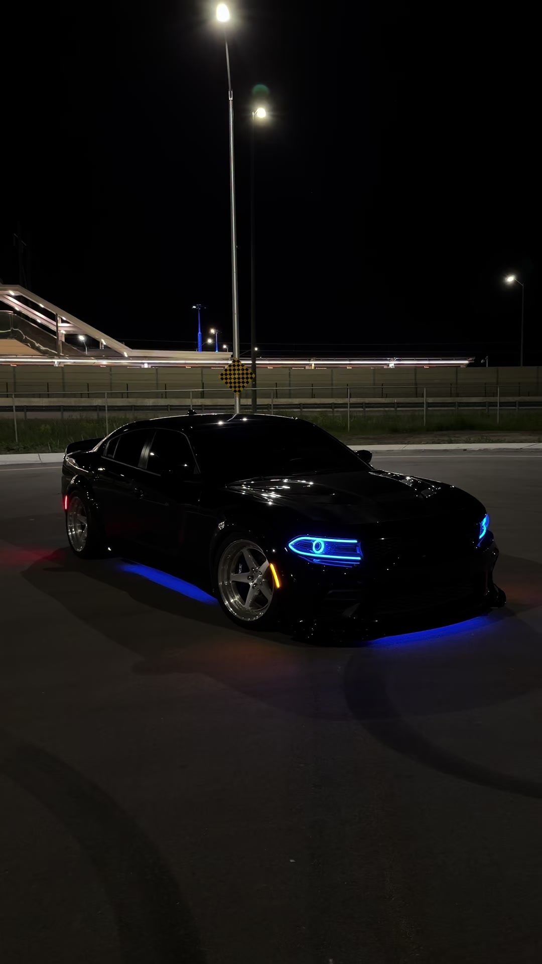 @Redeye_Raj