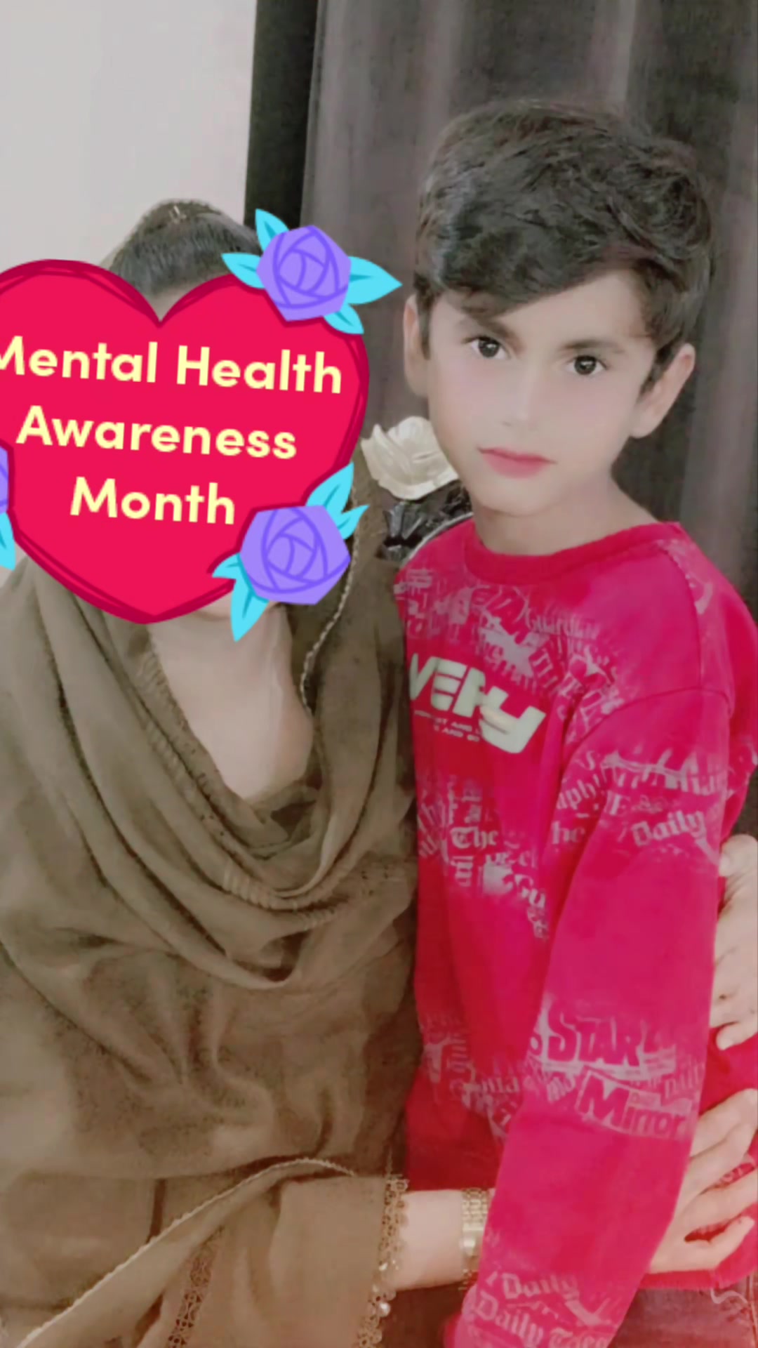 @Noman_Rajput 🦋