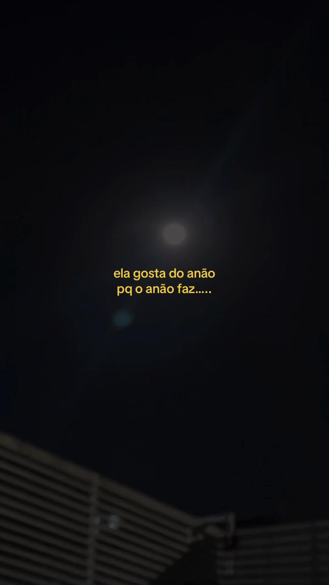 @Anao