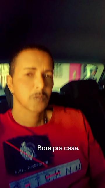 @Roger Luis.
