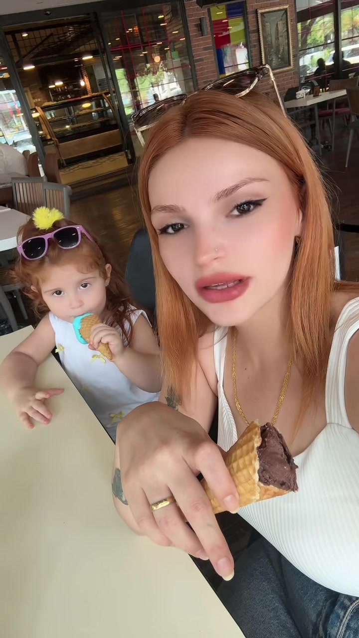 @ahsen doğru pala