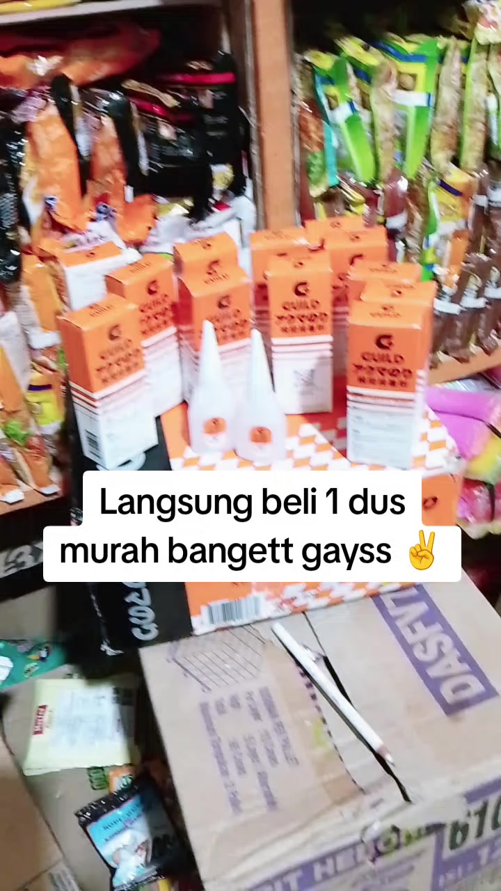 @Annisa