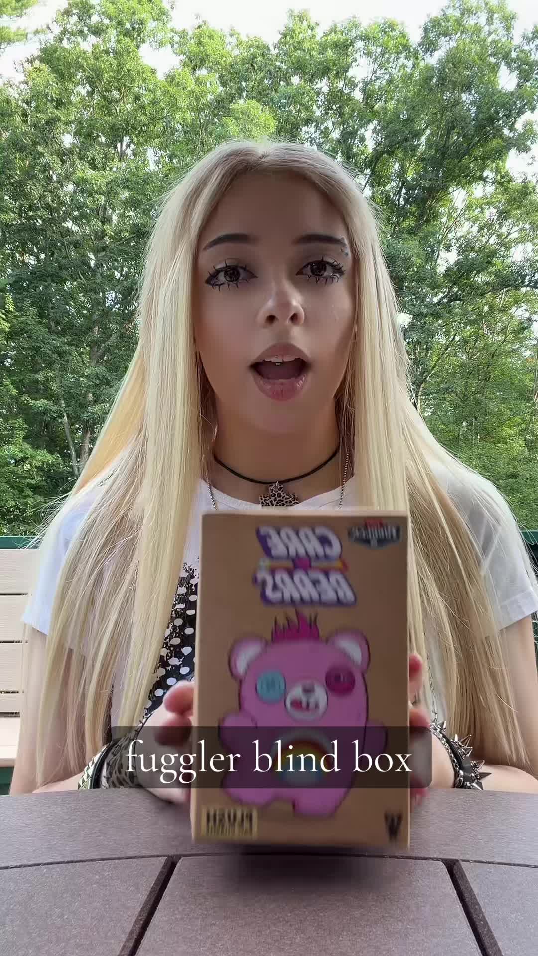 @Miacris ☕️