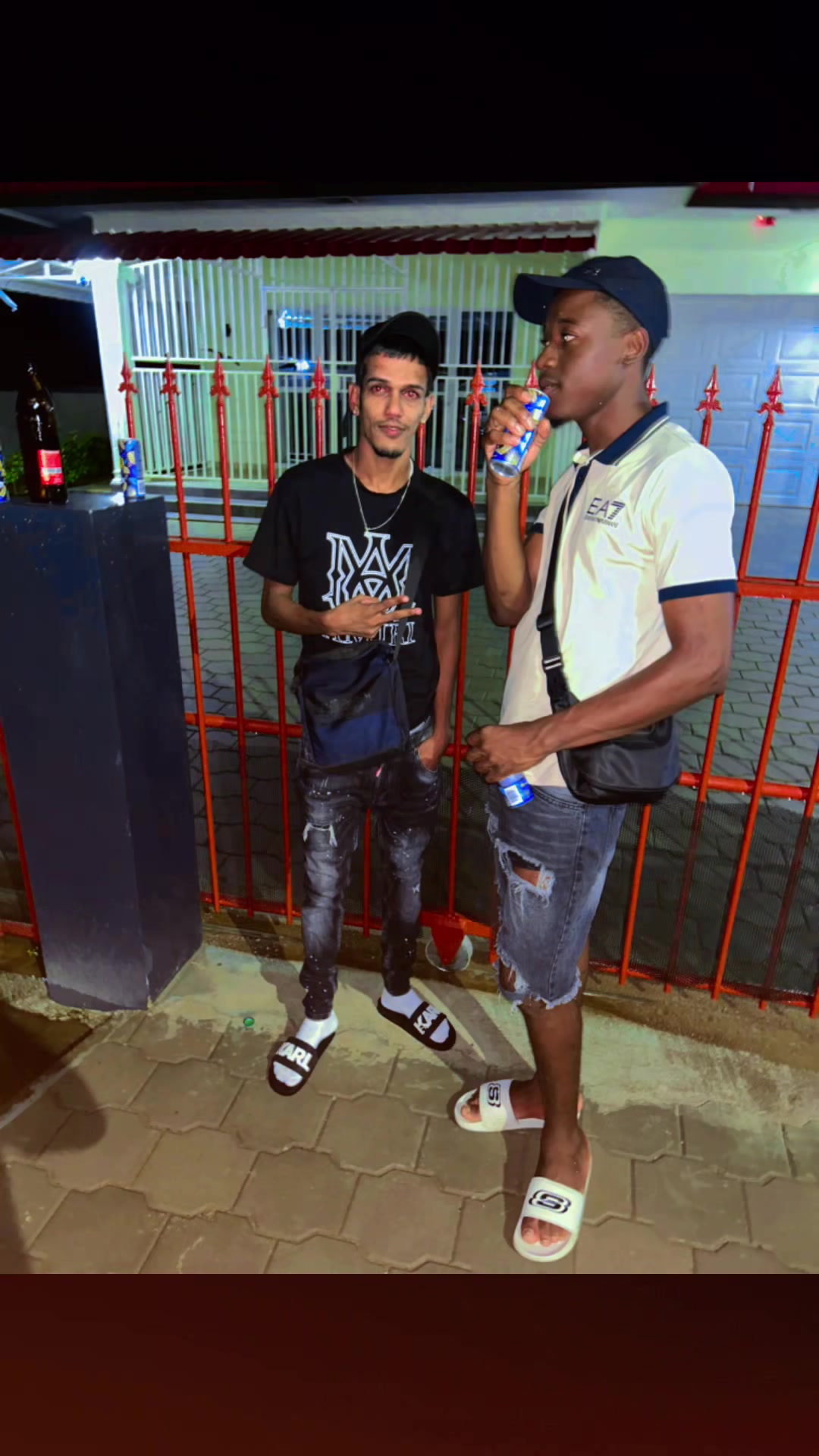 @soufiane_eddyani072