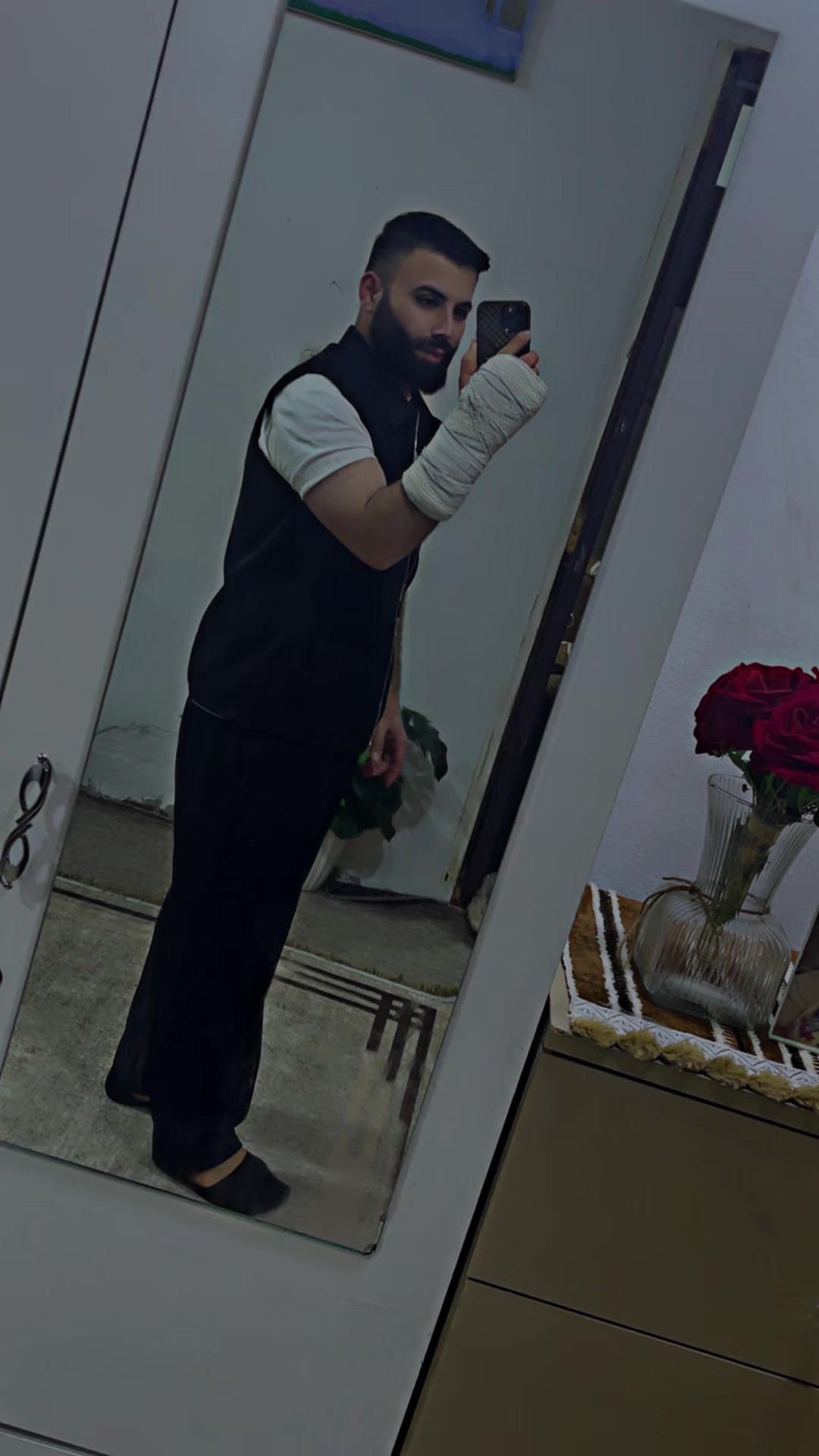 @Masoud