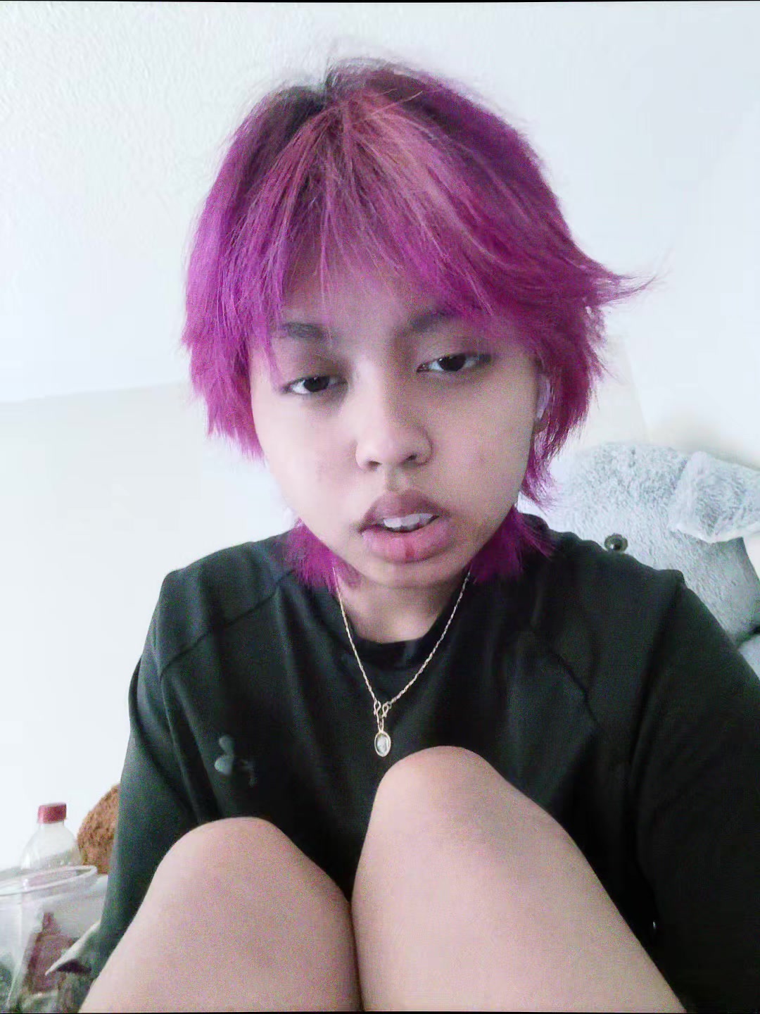 @Finny ᯓ★