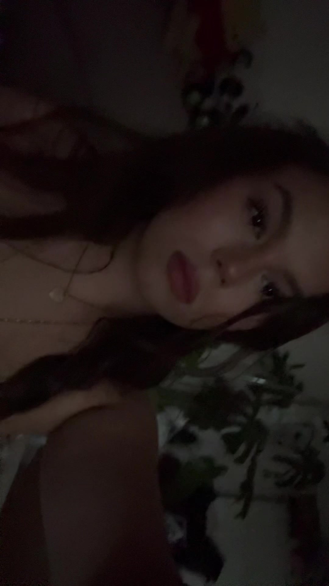 @francesca