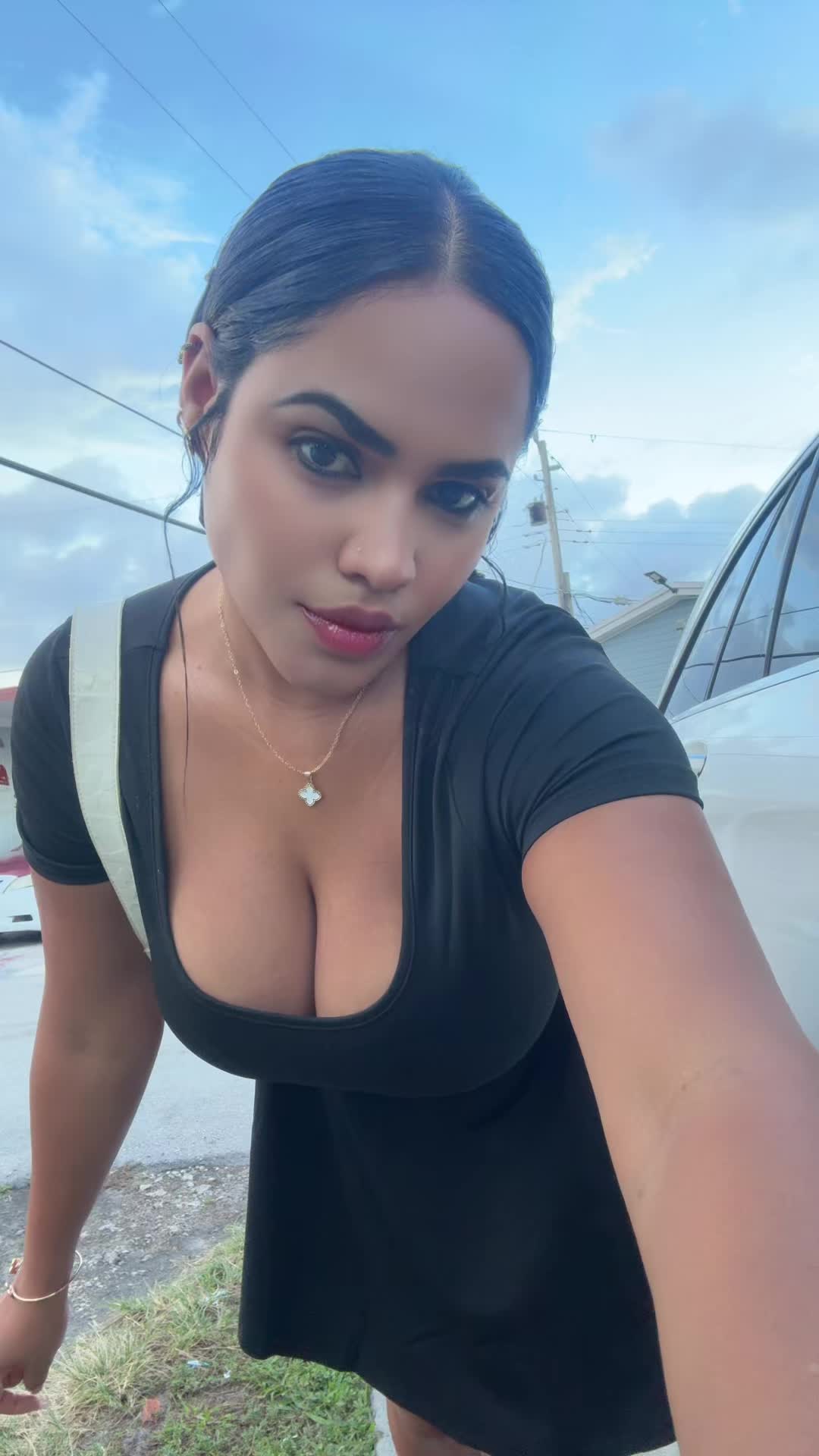 @Lorena Ferrer