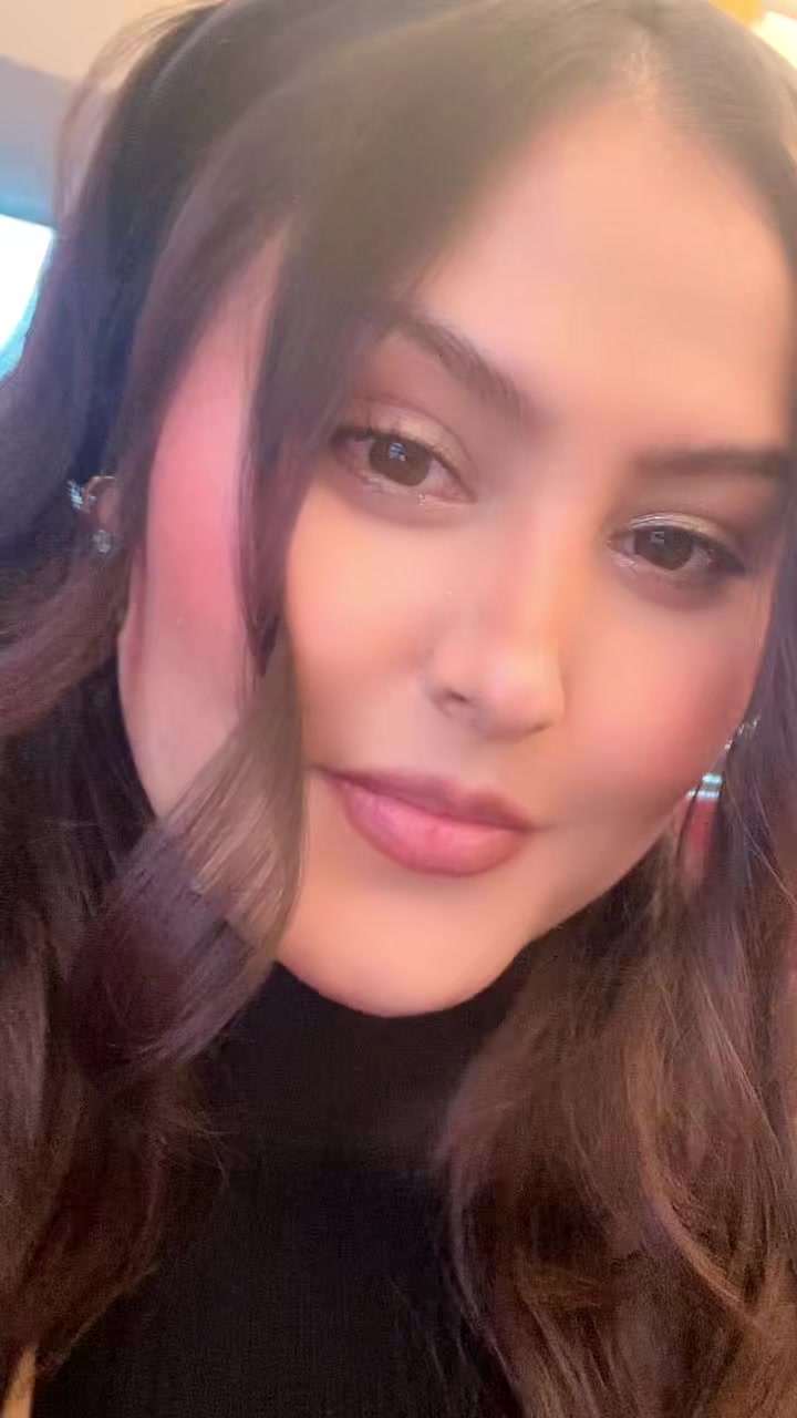 @wmbeautywaheda