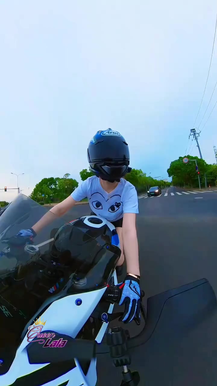 @๐ ๐๐๐๐๐๐๐ช๐ต๐ถ ๐