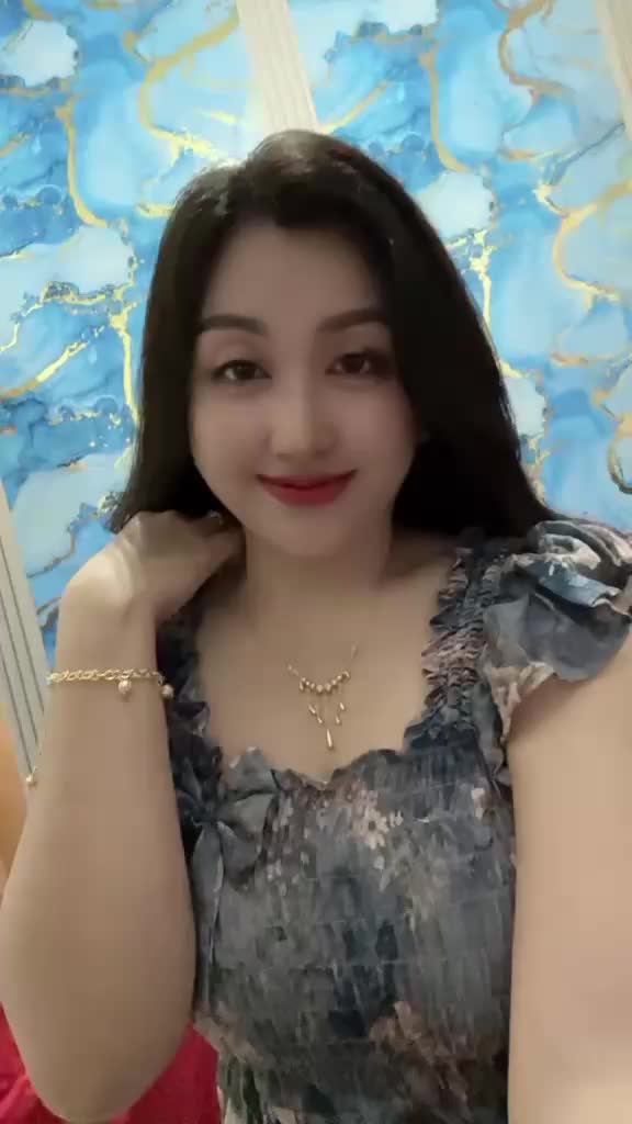 @dahliaclaudia8