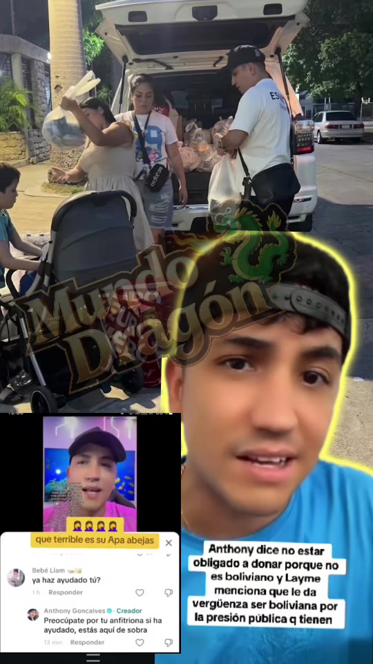 @𝑴𝒖𝒏𝒅𝒐 𝑫𝒓𝒂𝒈ó𝒏 🐉