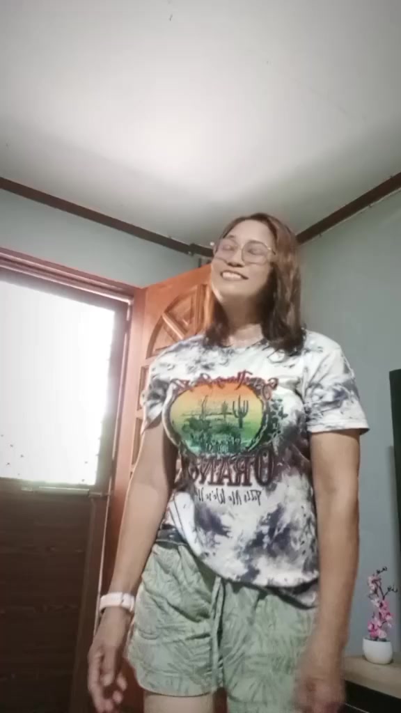 @carolineshops