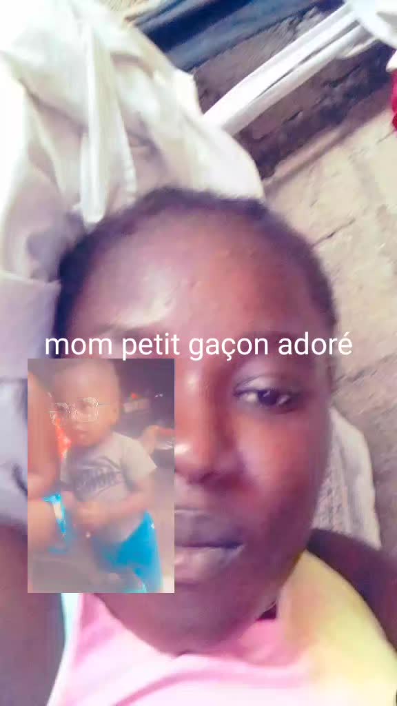 @yolene bellony