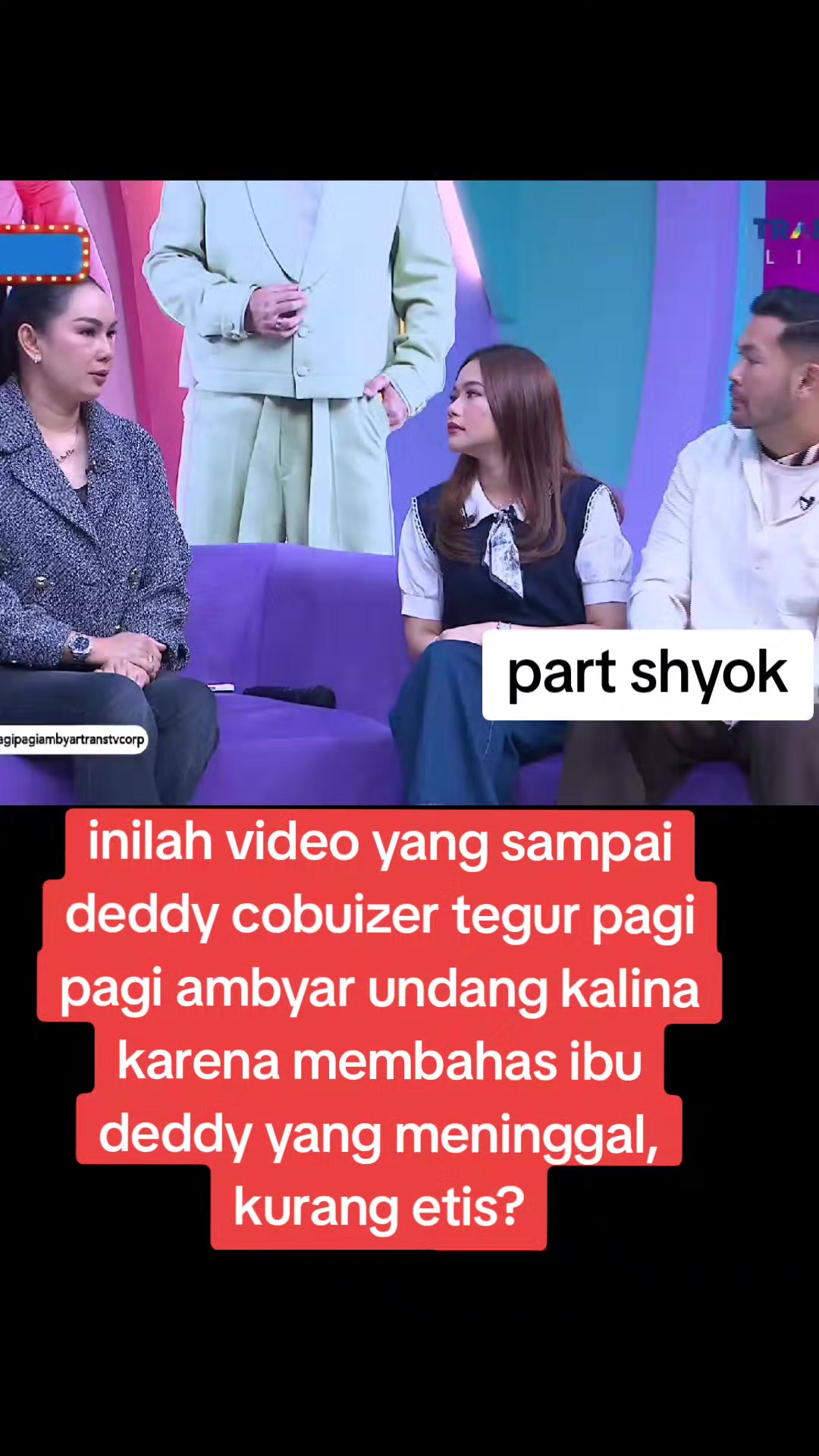 @DRAMAHALU