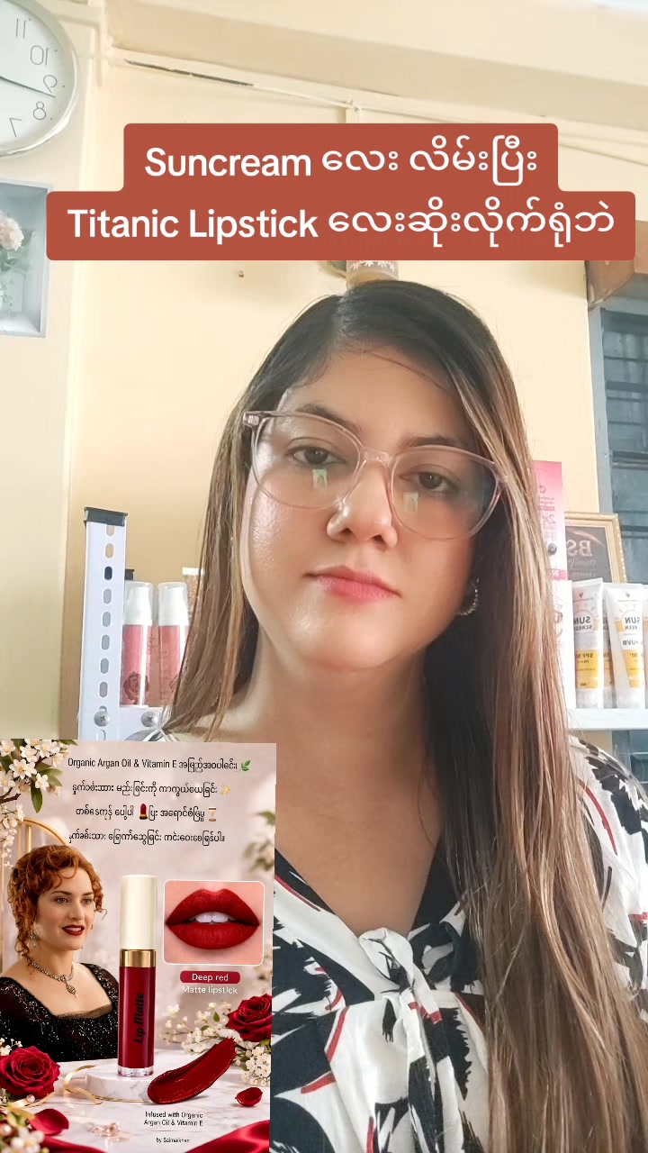 @nayzarhtun686