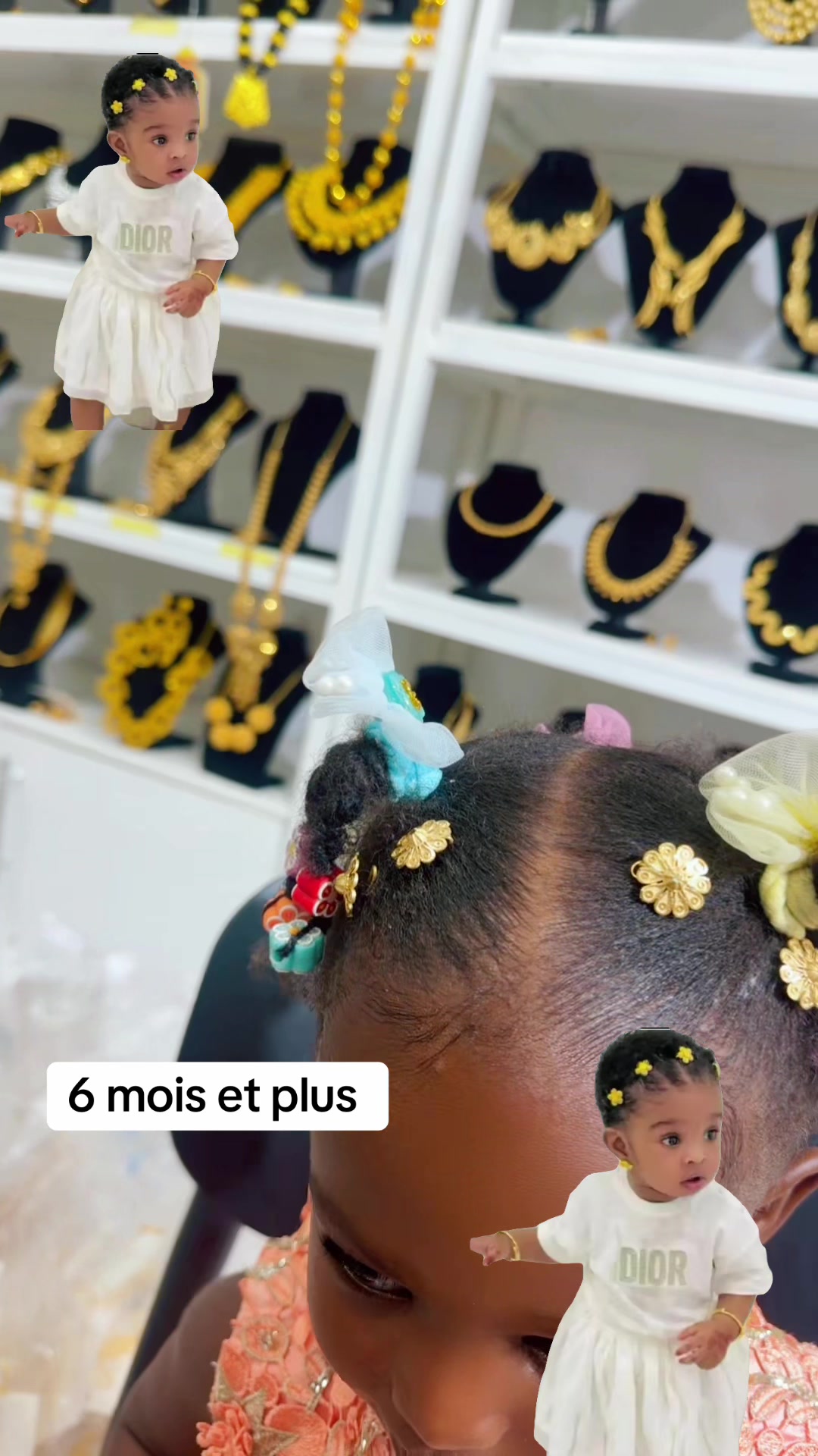 @Kongnonmousso by hermine