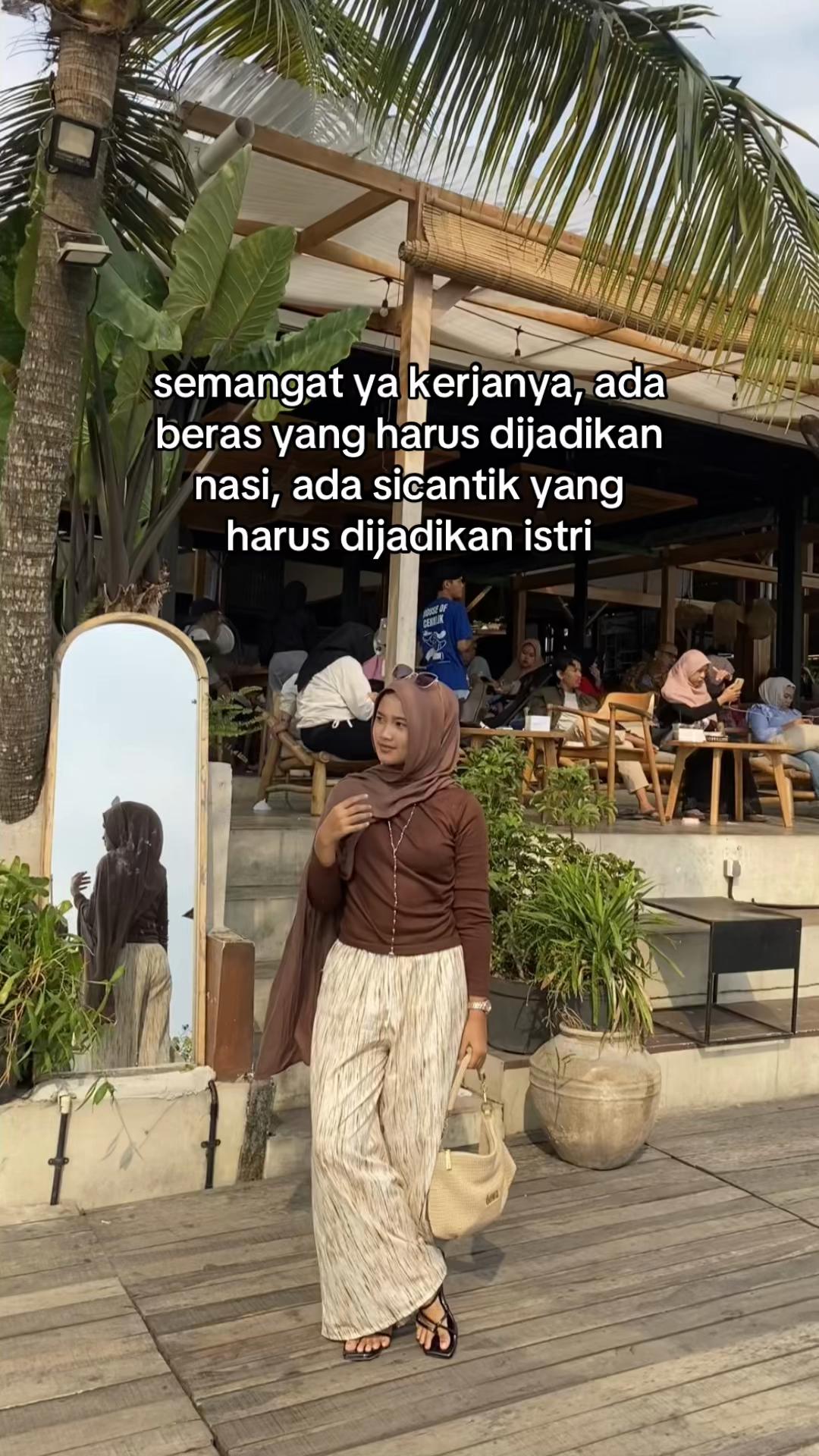 @tasyaa🌷🫧
