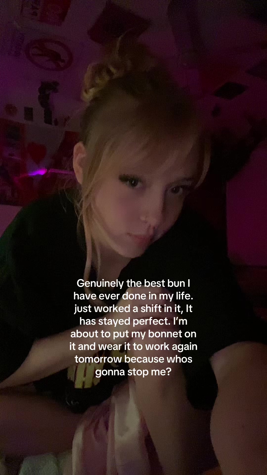 @Poopy