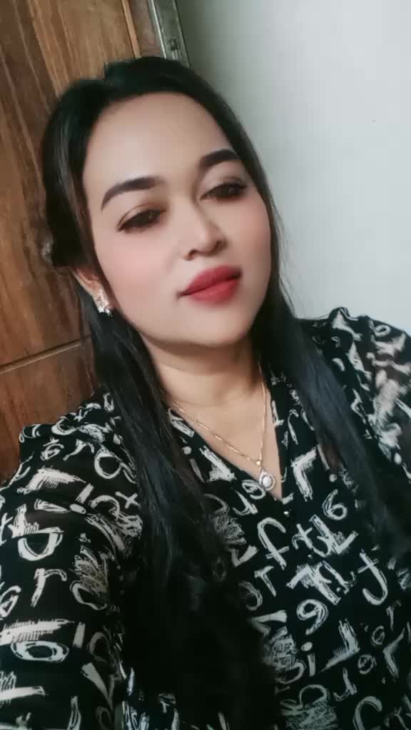 @ajijah