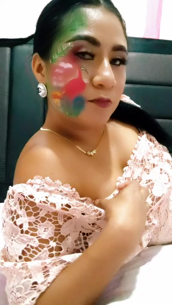 @Mi niña mayitha2 hermoxa 🥰😍