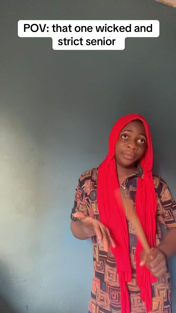 @olawaleofficial