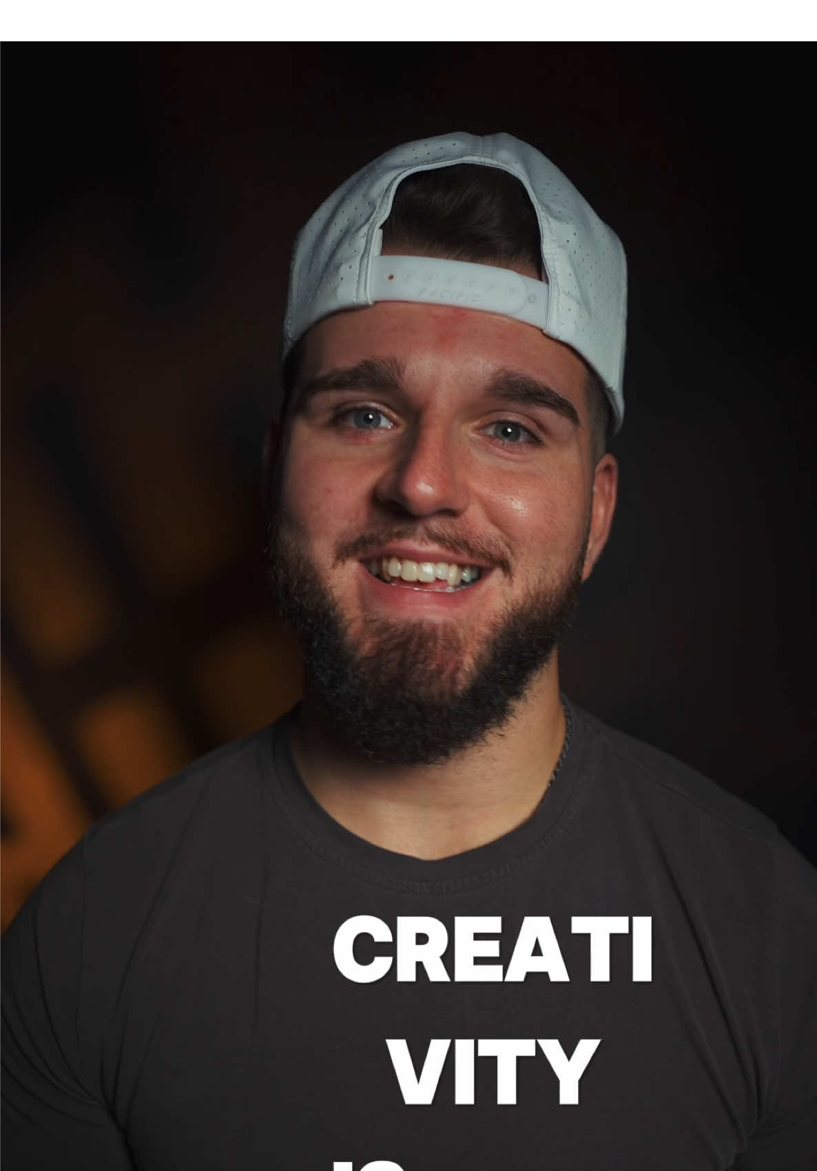@cessnacreative