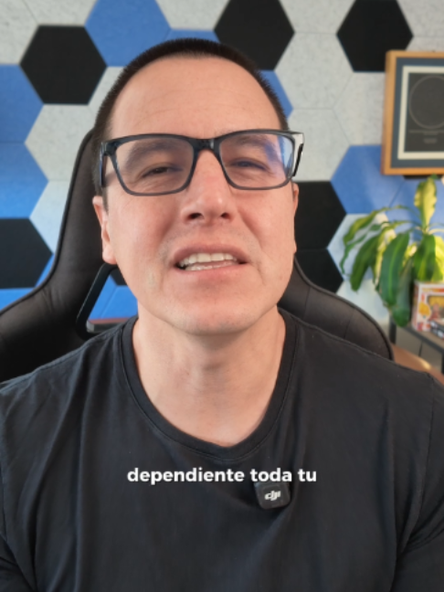 @Germán Meneses | Negocios ☕️