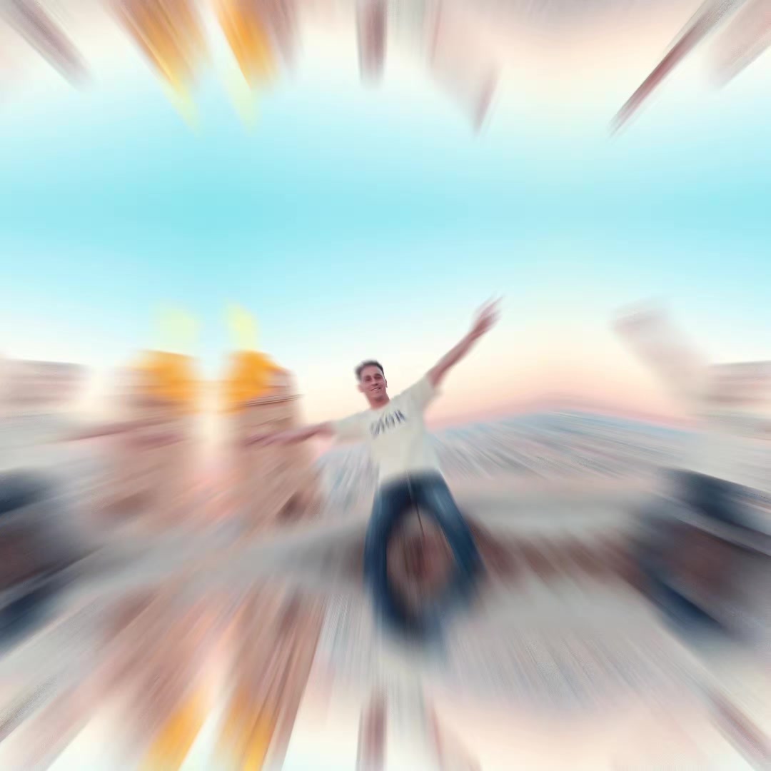 @sideahmed