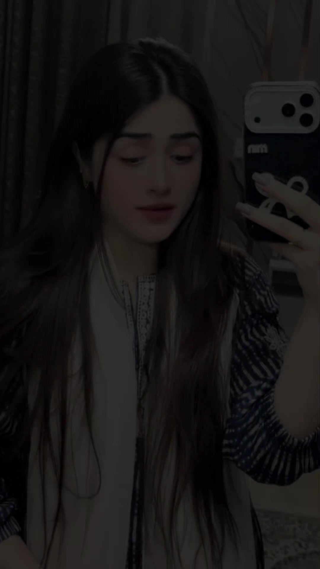 @mosanraza92