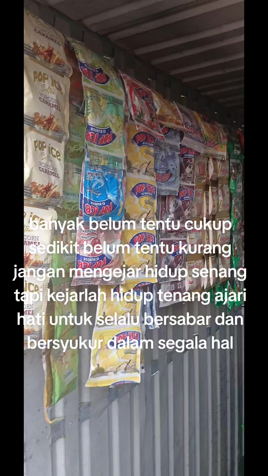 @Maning