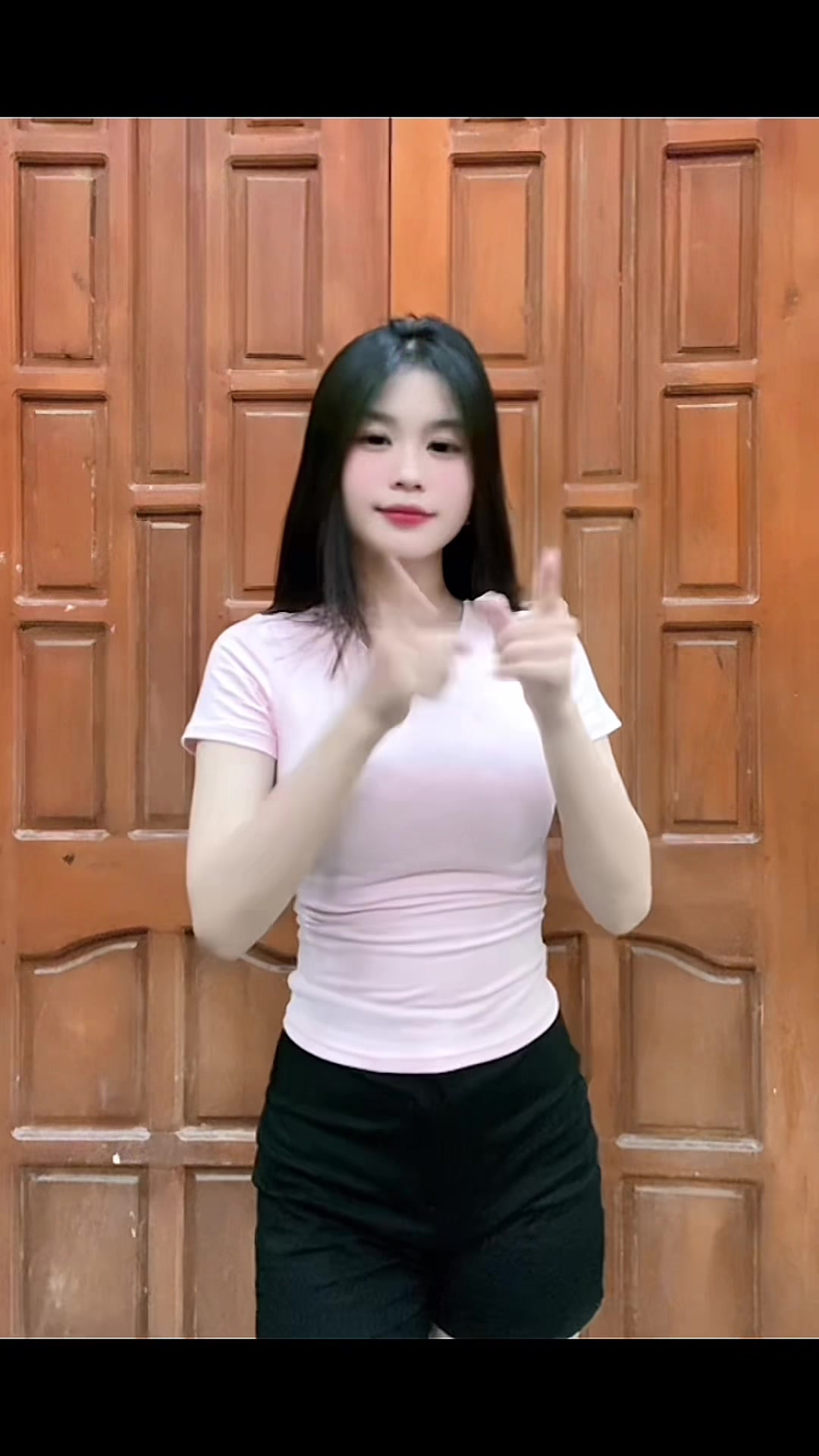 @hoa và huy